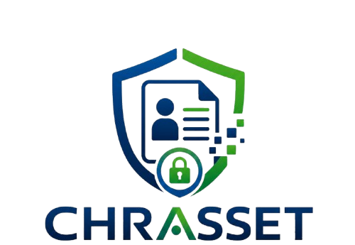 CHRASSET